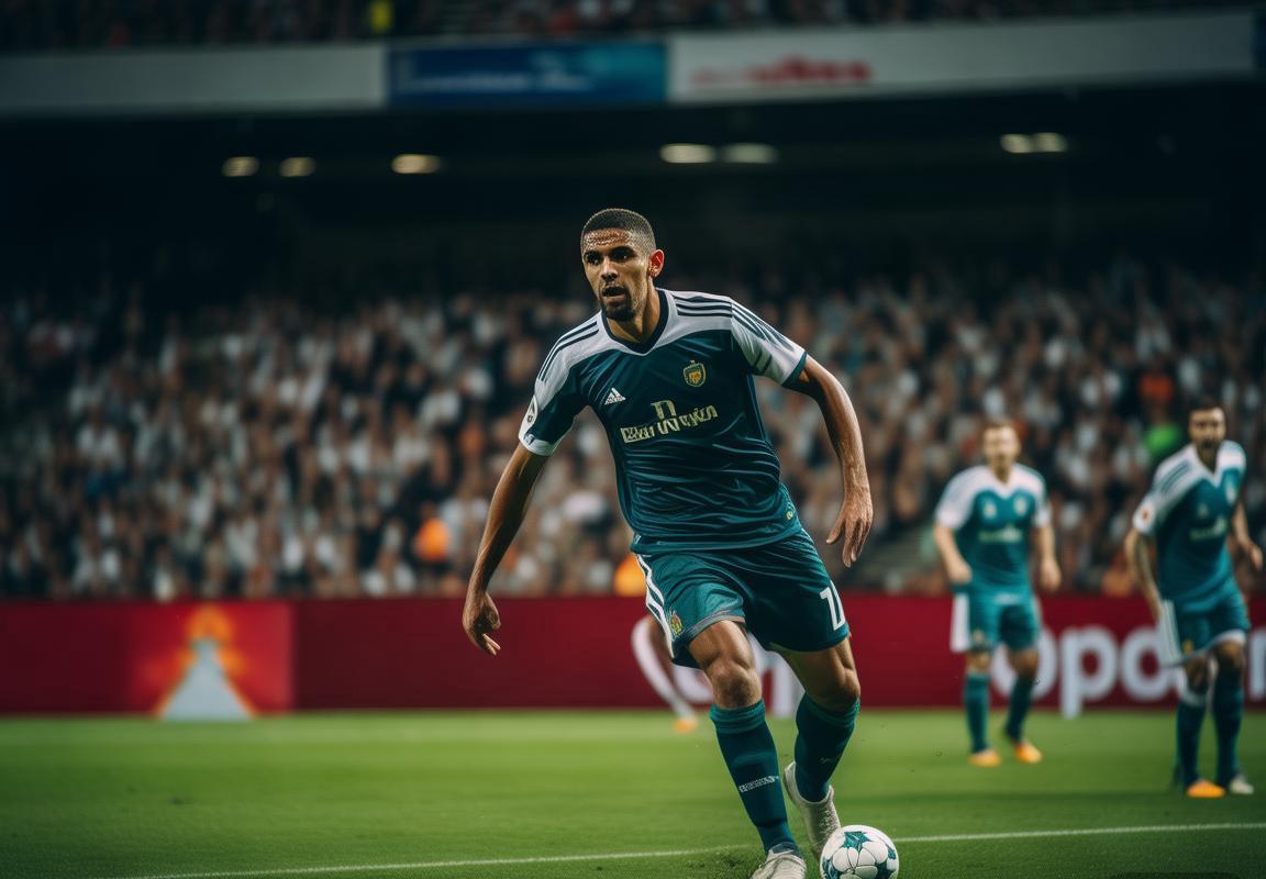 勒沃库森2-2纽卡斯尔联：吉马良斯乌龙格里马尔多绝平，欧冠出线形势解析