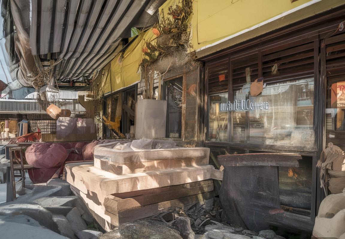 科林斯合同负资产化，快船面临交易价值下滑与阵容短板难题