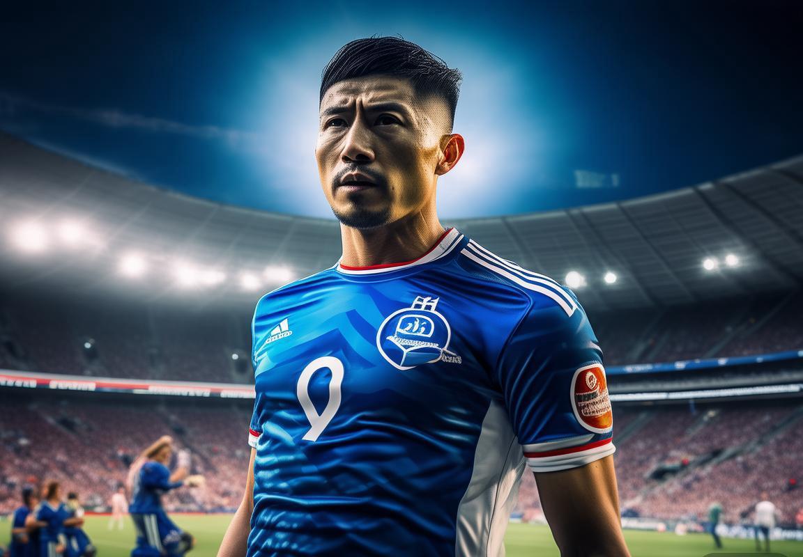 皇马点球争议落败！曼城2-1逆转皇家马德里，哈兰德点射制胜