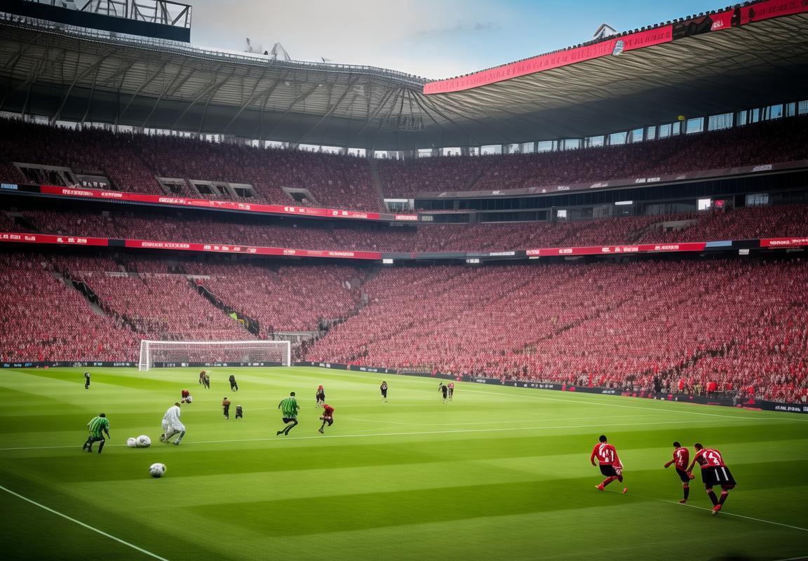 皇马西甲客场迎战毕尔巴鄂竞技，欧洲足坛焦点对决解析：狼队对阵诺丁汉森林保级关键战