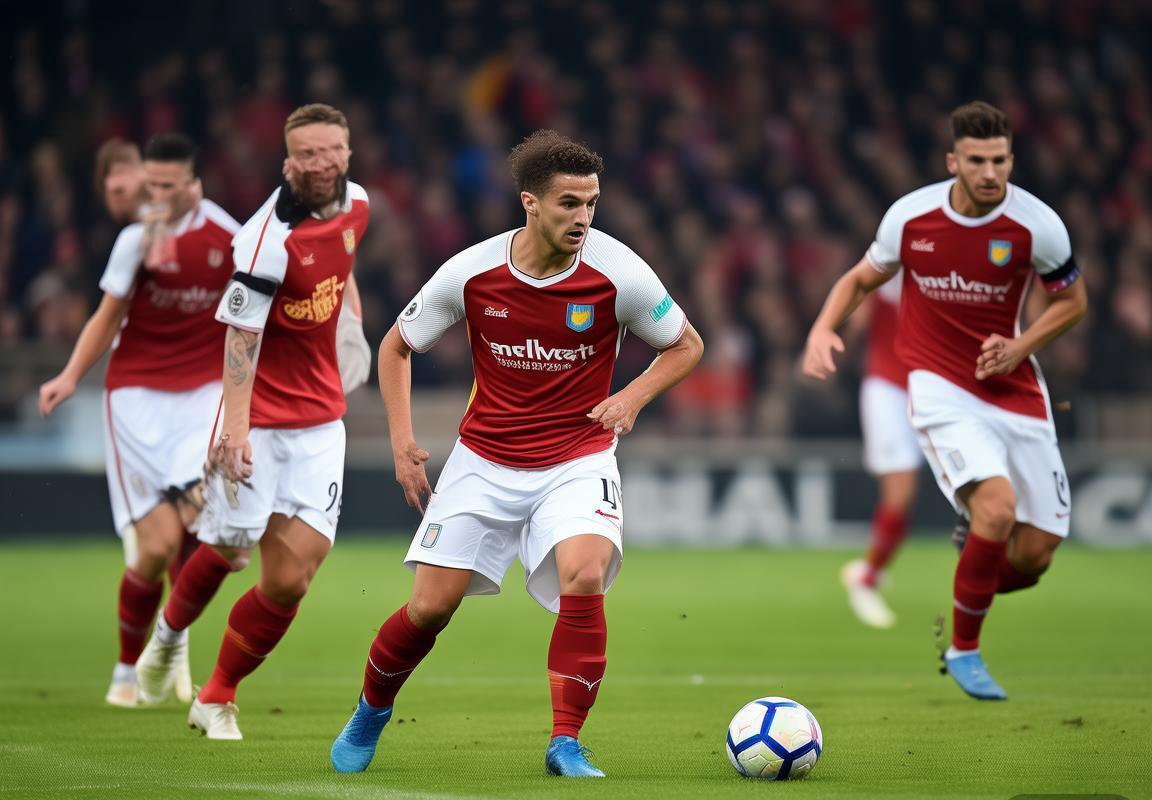 国际米兰意大利杯阵容轮换：替补球员迎机遇，奥代罗或首发