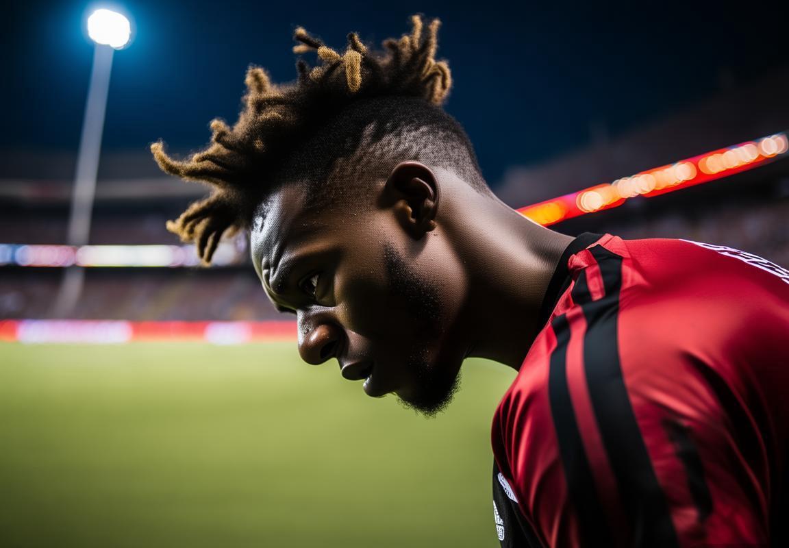 维克托·文班亚马历史级新秀表现难掩泪水，杰伦·布伦森加冕重塑NBA东部后卫格局